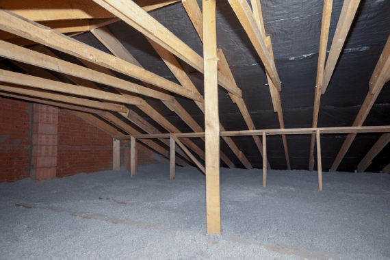 ThermTech Solutions