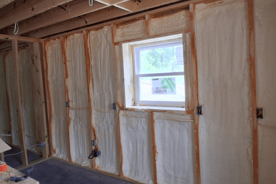 ThermTech Solutions