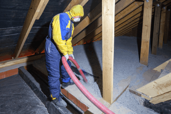 ThermTech Solutions