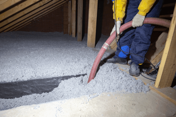 ThermTech Solutions